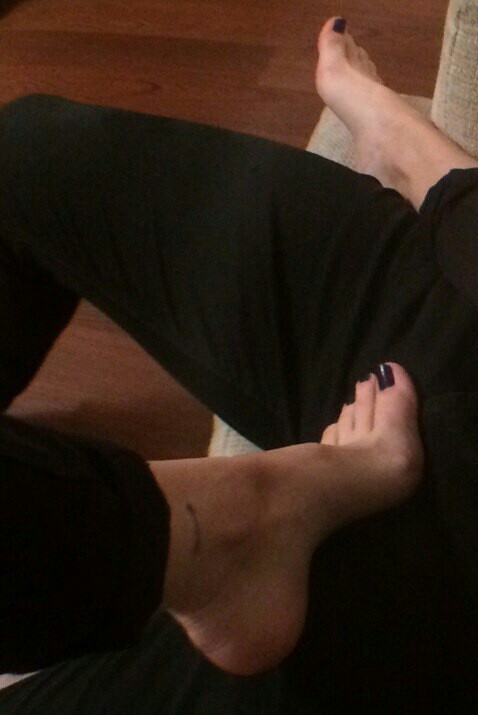 Lo que me voy a comer