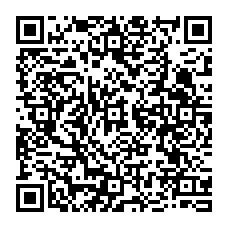 Donate to zorropedia