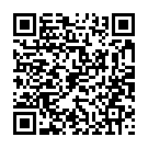 zp XRM monero address